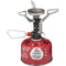 MSR PocketRocket Deluxe Stove 輕量防風高山氣爐